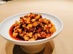 -柴门头啖汤·经典川菜·慢火汤品(锦城万达店)