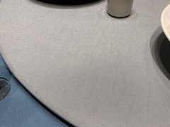 -忆江南·临江鱼馆