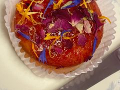 -Madeleine玛德琳(永平里店)