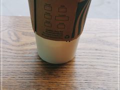 -星巴克臻选(沈阳万象城店)