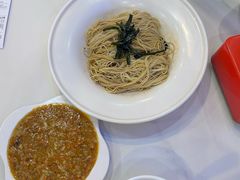-南八仙·老上海味道(南京东路店)