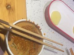 -大龙燚火锅