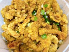 -马路边边串串香(双井直营店)