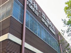 -顺鑫绿色度假村