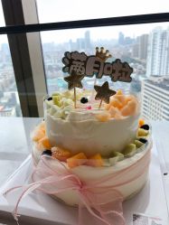 -爱陪伴一对一月子中心(融侨店)