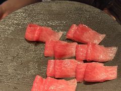 -地球美食剧场