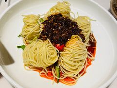 -茅庐川菜(烟台大悦城店)