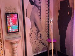 -乐道好声音量贩式KTV(浑南店)