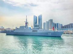-海驴岛(荣成市)