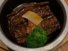 -萬國春·中菜馆(颐和公馆店)