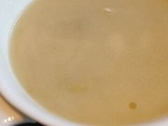 -唐阁(香港朗廷酒店)