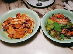 -弄堂里(西溪龙湖天街店)