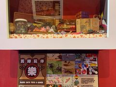 -南洋老咖啡(牛车水店)