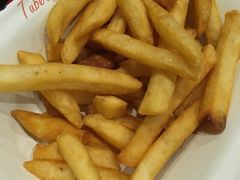 -Tubestation站点比萨(五道营店)