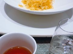 -道道鲜·崇明私房菜(五角场店)