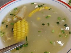 -红色盛宴酒楼(科丰桥店)