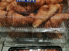 -盒马X会员店(上海森兰商都店)