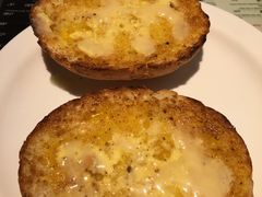 -翠华餐厅(湾仔店)