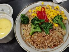 -永和大王(浦东南路店)