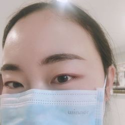 -臣丽纹眉全国连锁