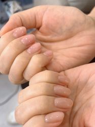 -如一·美甲美睫