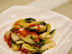 -哈尔滨香格里拉大酒店