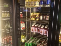 -牛YO寿喜烧和牛火锅自助(三台子万象汇店)
