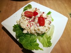 -必胜客(城西银泰店)