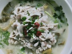 -天鹅到家·保姆月嫂育儿嫂(蔚蓝海岸店)