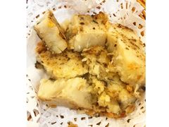 -许留山(梳士巴利道店)