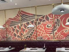 -林溪晚亭脆皮烤鱼(藁城店)