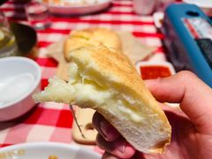 -西贝莜面村(镇江苏宁广场店)