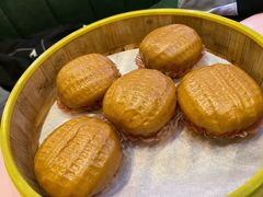 -贝贝龙虾·音乐餐厅(昌平东关店)