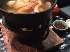松涛-松涛日本料理