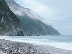 -太鲁阁公园