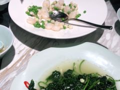 -宴昆山·私房菜(春晖店)