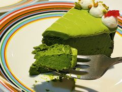 -姆们M Sweetie Cake(五道口店)