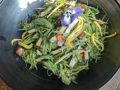 -薇酌饮·陕西菜(南门外店)