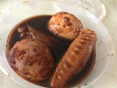 -做了不起的80后