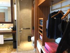-昆明洲际酒店