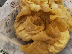 -竹园竹升面(西关总店)