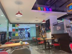 -昌勝香港深井烧鹅(新年华店)