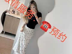 -万达广场(济南高新店)