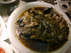 android_upload_pic-得尔乐大酒店(南塘店)