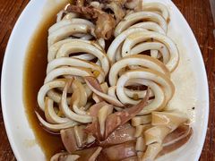 -甜甜屋(解放中路店)