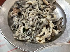 -阿秋牛排(湖心街店)