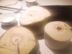 -原味主张椰子鸡·脆皮文昌鸡煲(友谊广场店)