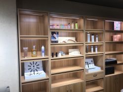 -涂tu指甲日式美甲美睫店