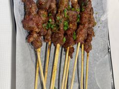 -靓虾二哥长沙地标小龙虾(五一广场店)
