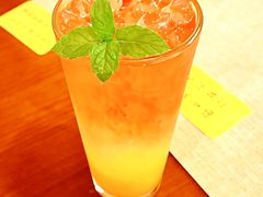 -猫岛主趣味餐厅(鼓浪屿店)